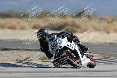 media/Dec-05-2025-CVMA Friday Practice (Fri) [[303bad9a84]]/2-Racer 2/Session 4 (Turn 16)/